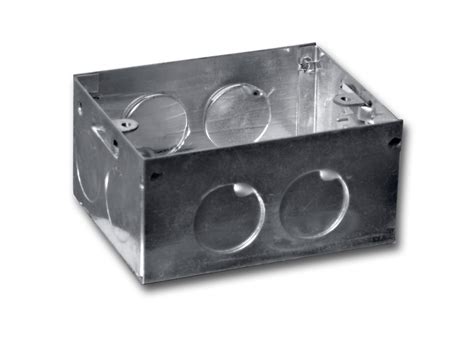 gi junction box price list 2012|electrical junction box prices.